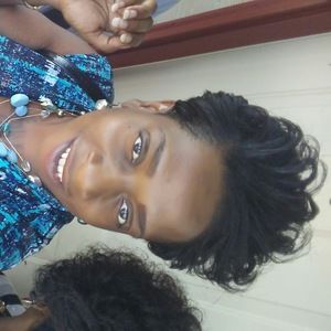 Meet your Posher, Ida